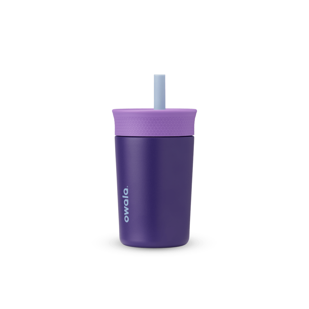 Kids' Tumbler dv2xp