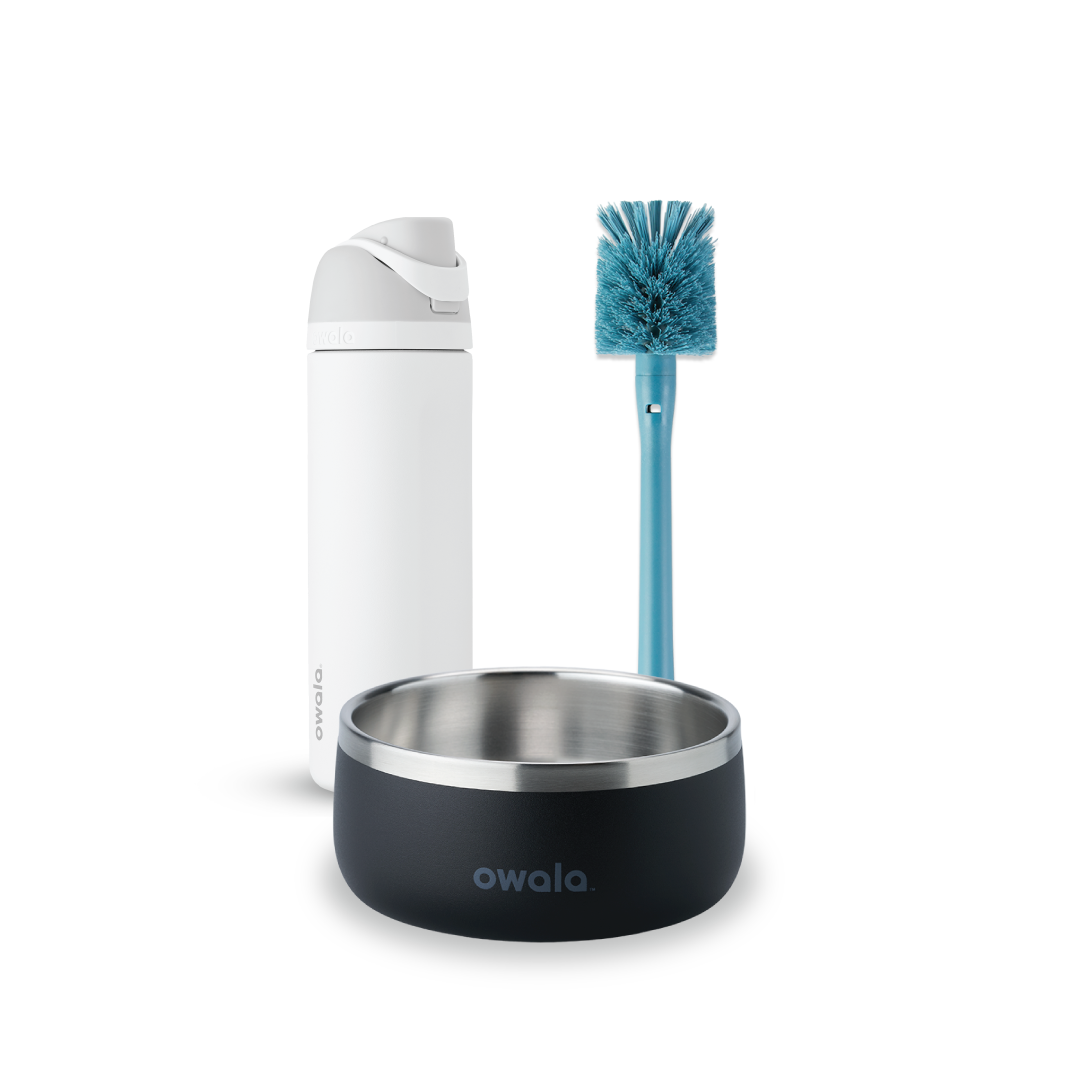 FreeSip Bundle - Second Set 22 gn8z8