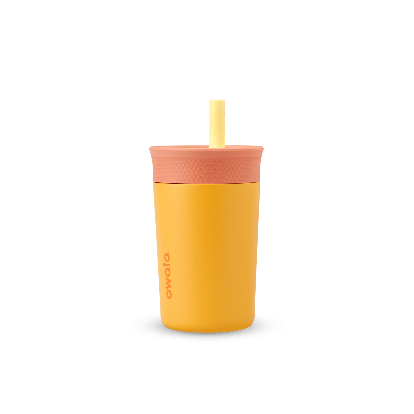Kids' Tumbler dv2xp