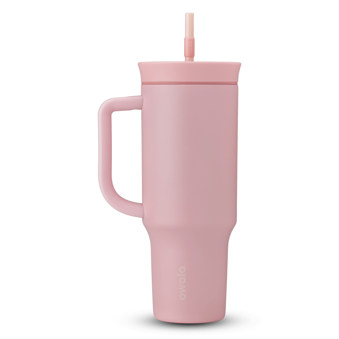 24oz Tumbler - Second Set 02 gg449