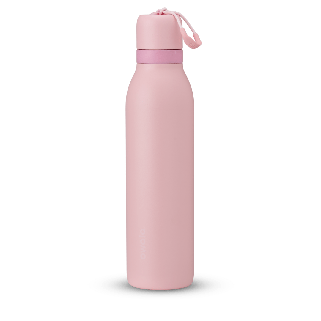 FreeSip® Twist d239q thvg7