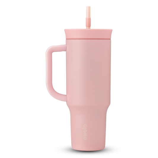 40oz Tumbler kknj5