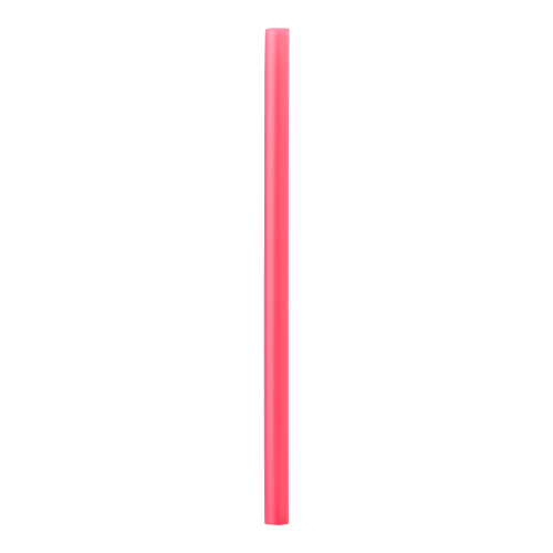 Replacement Straws 84swp