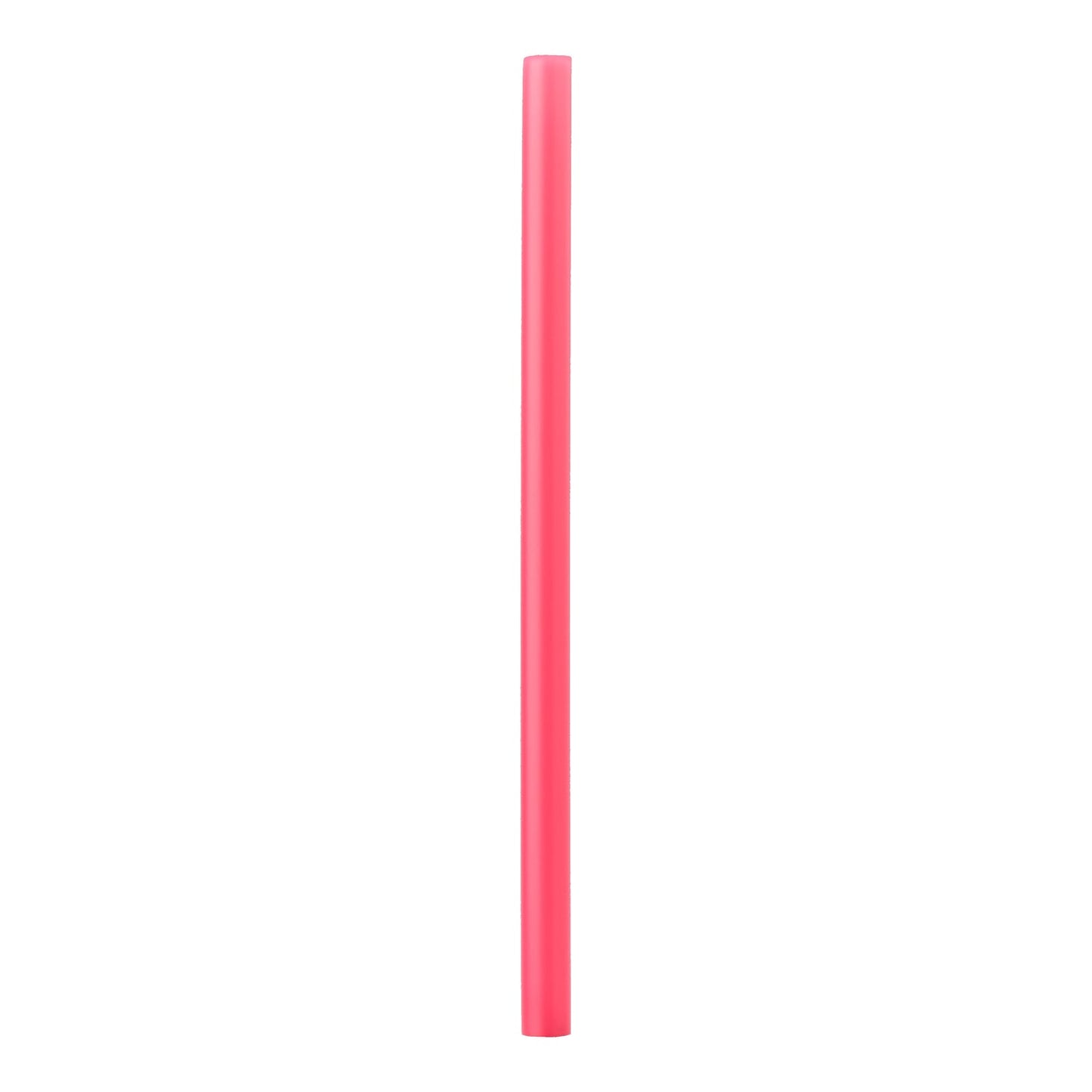 Replacement Straws 84swp