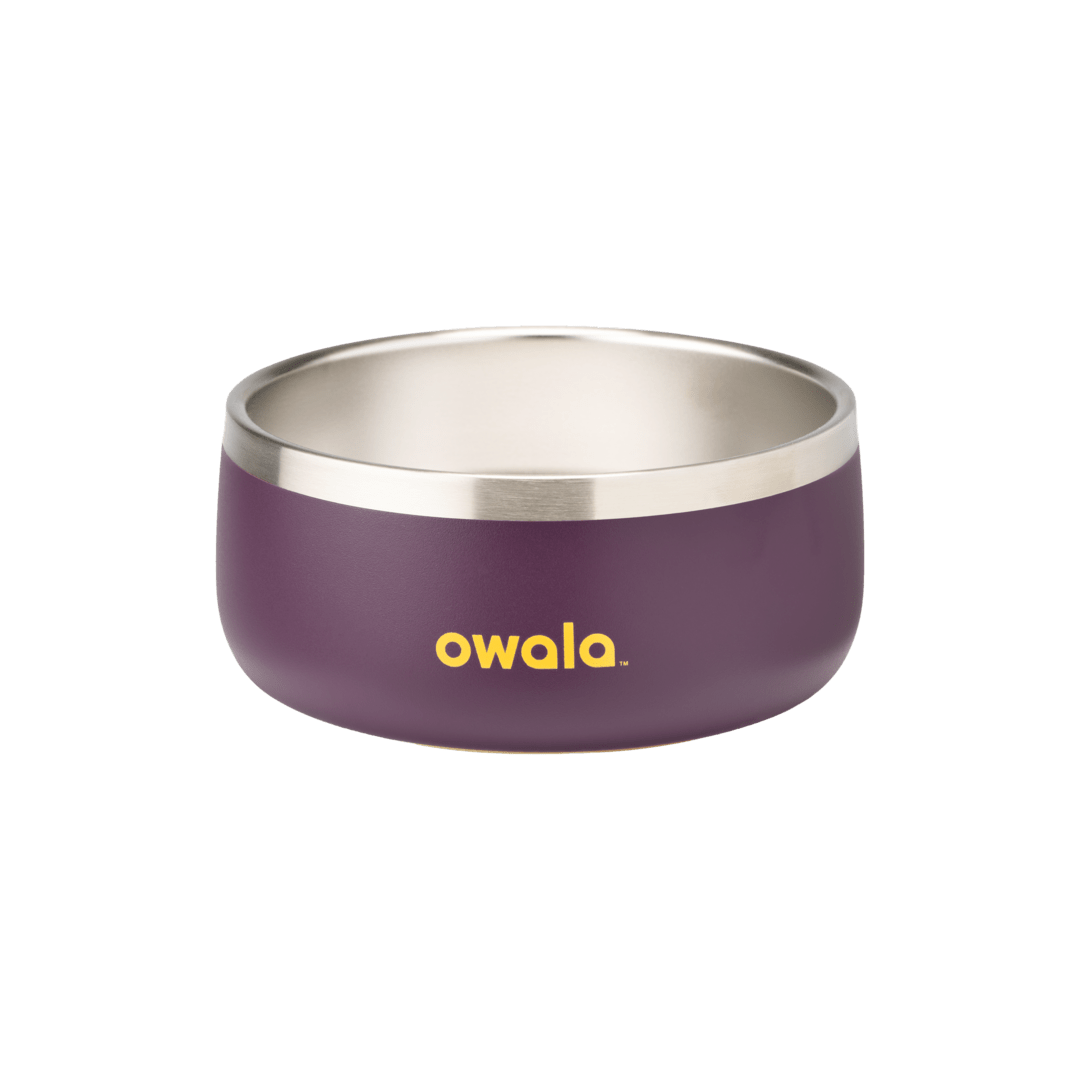 Pet Bowl cvnae