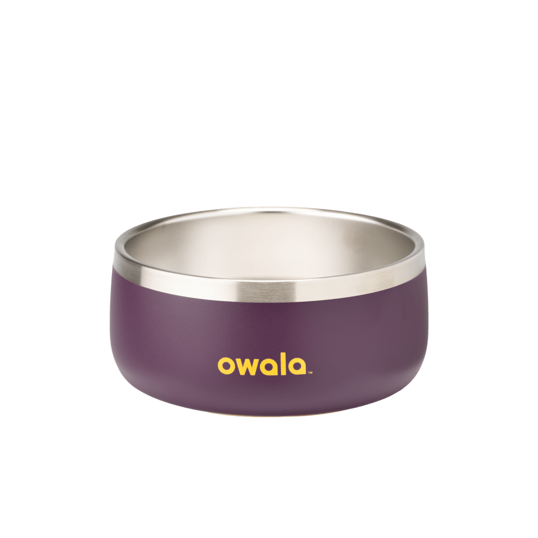 Pet Bowl cvnae