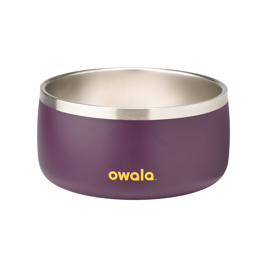 Pet Bowl cvnae