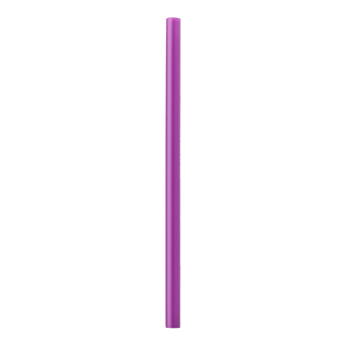 Replacement Straws 84swp