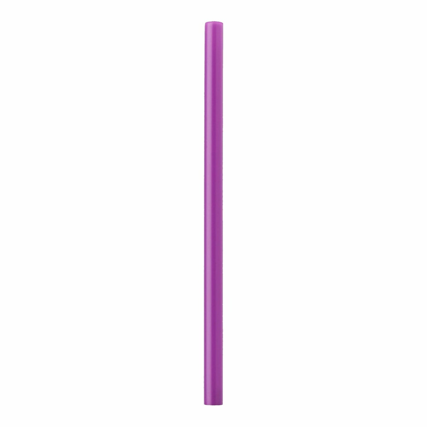 Replacement Straws 84swp