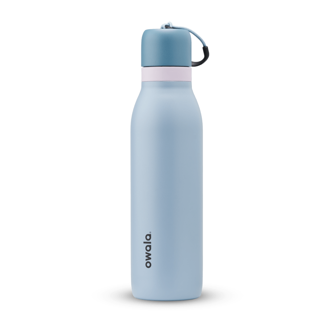 FreeSip® Twist - Second Set 27 6d4cx