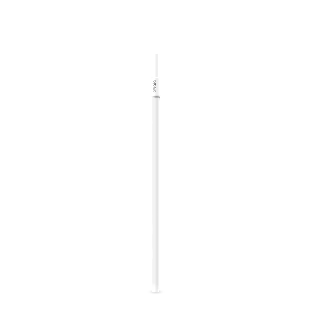Replacement Straws 84swp