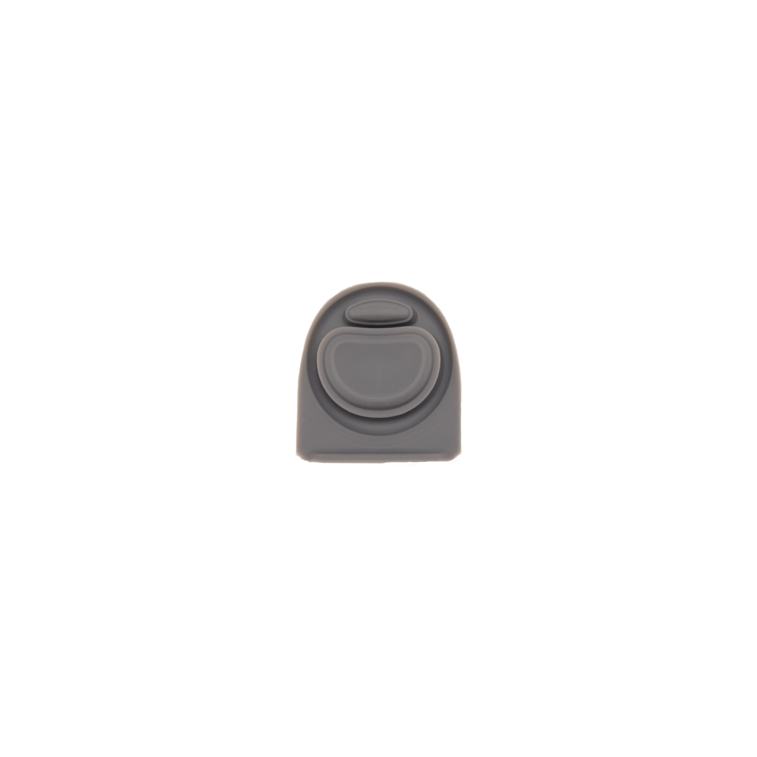 Finders Keepers 8cpv8
