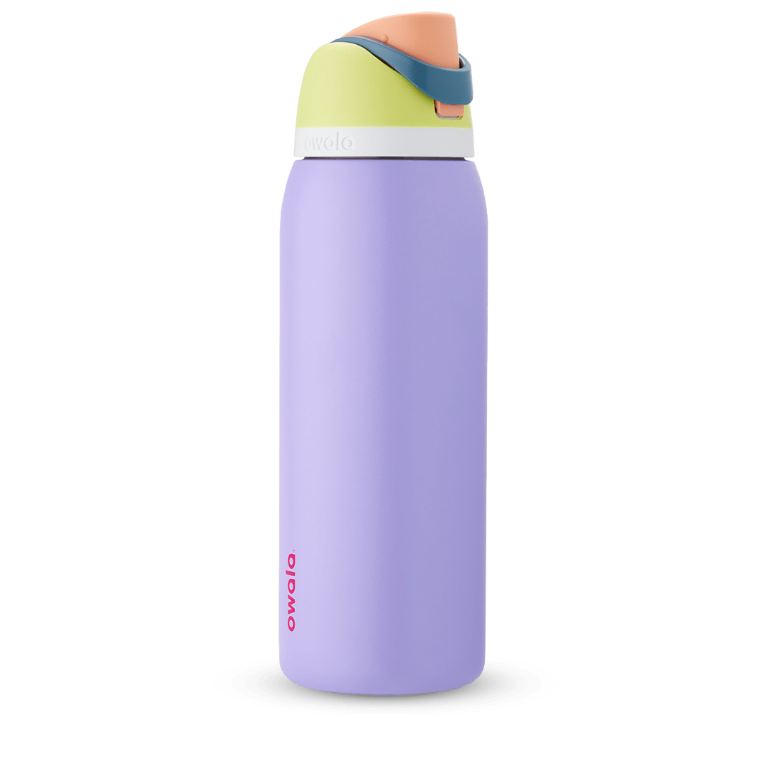 FreeSip k7hts
