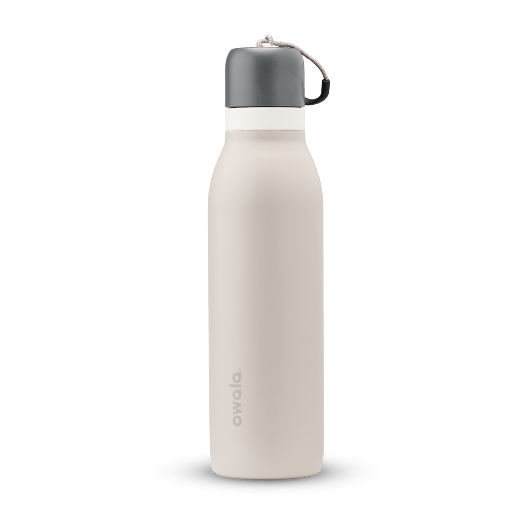 Arctic Storm 8v95d