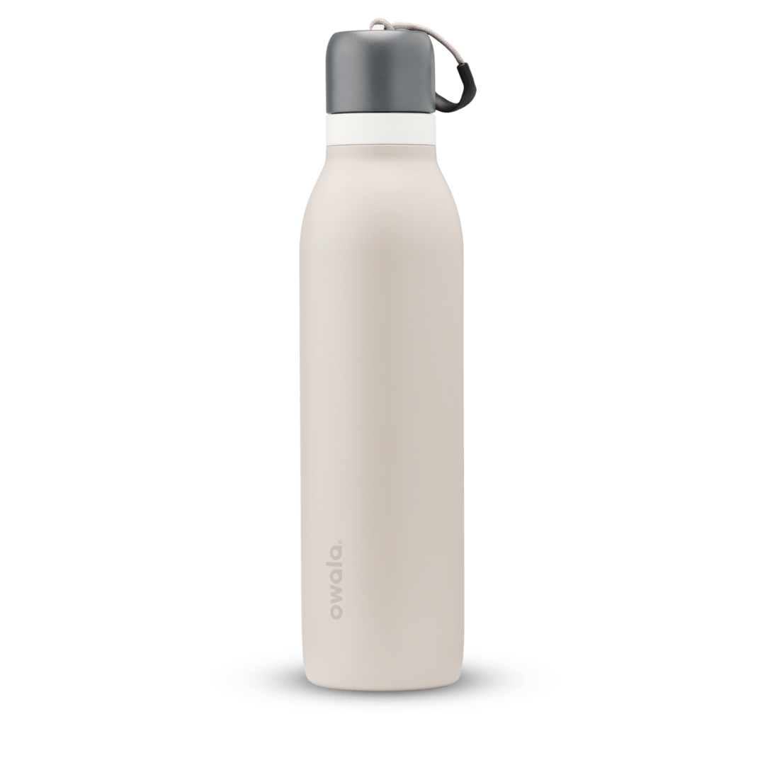 Clover Achiever q49wp
