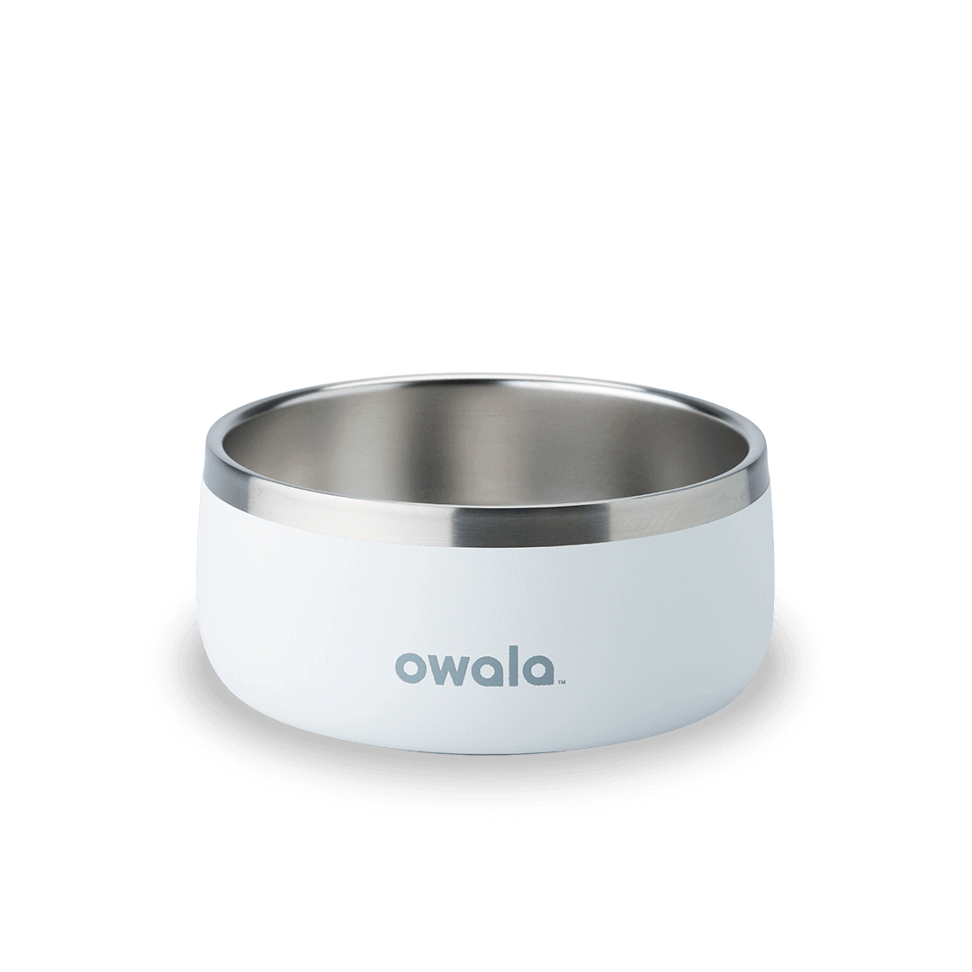 Pet Bowl - Second Set 39 upvrr