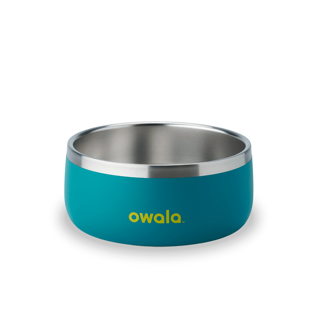 Pet Bowl - Second Set 39 upvrr