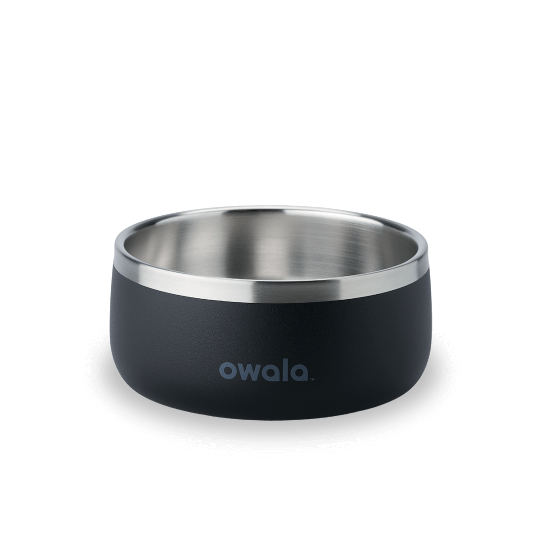 Pet Bowl - Second Set 39 upvrr
