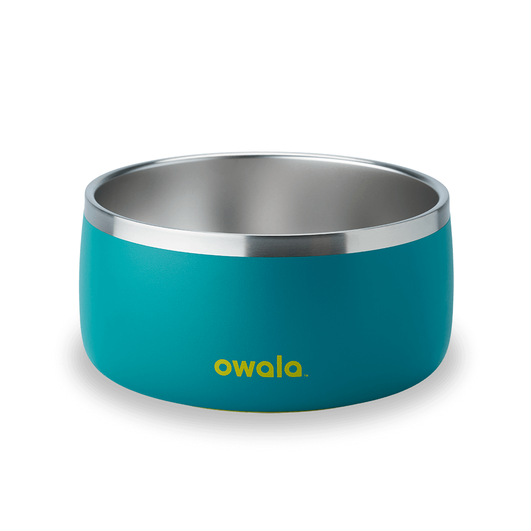 Pet Bowl - Second Set 39 upvrr