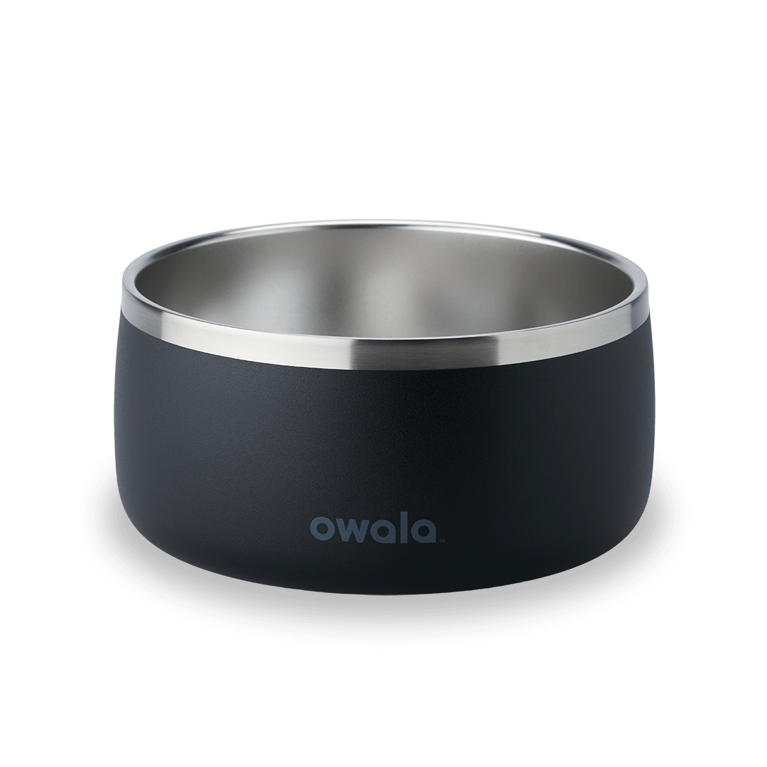 Pet Bowl cvnae