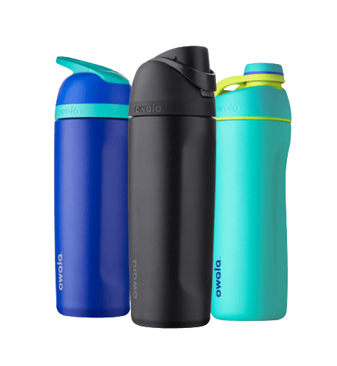 FreeSip Bundle t95pr