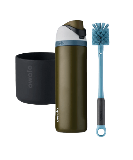 Starter Pack Bundle - Second Set 50 qbw2n