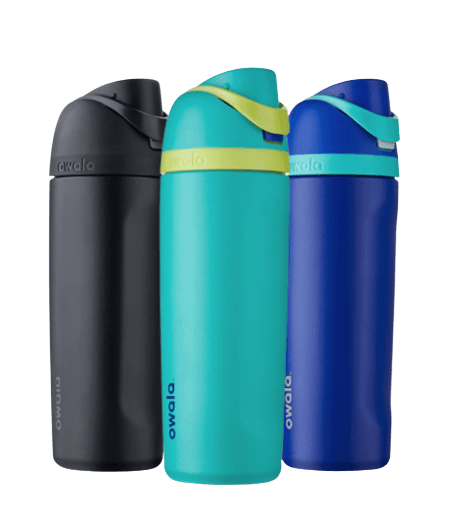 FreeSip Bundle t95pr