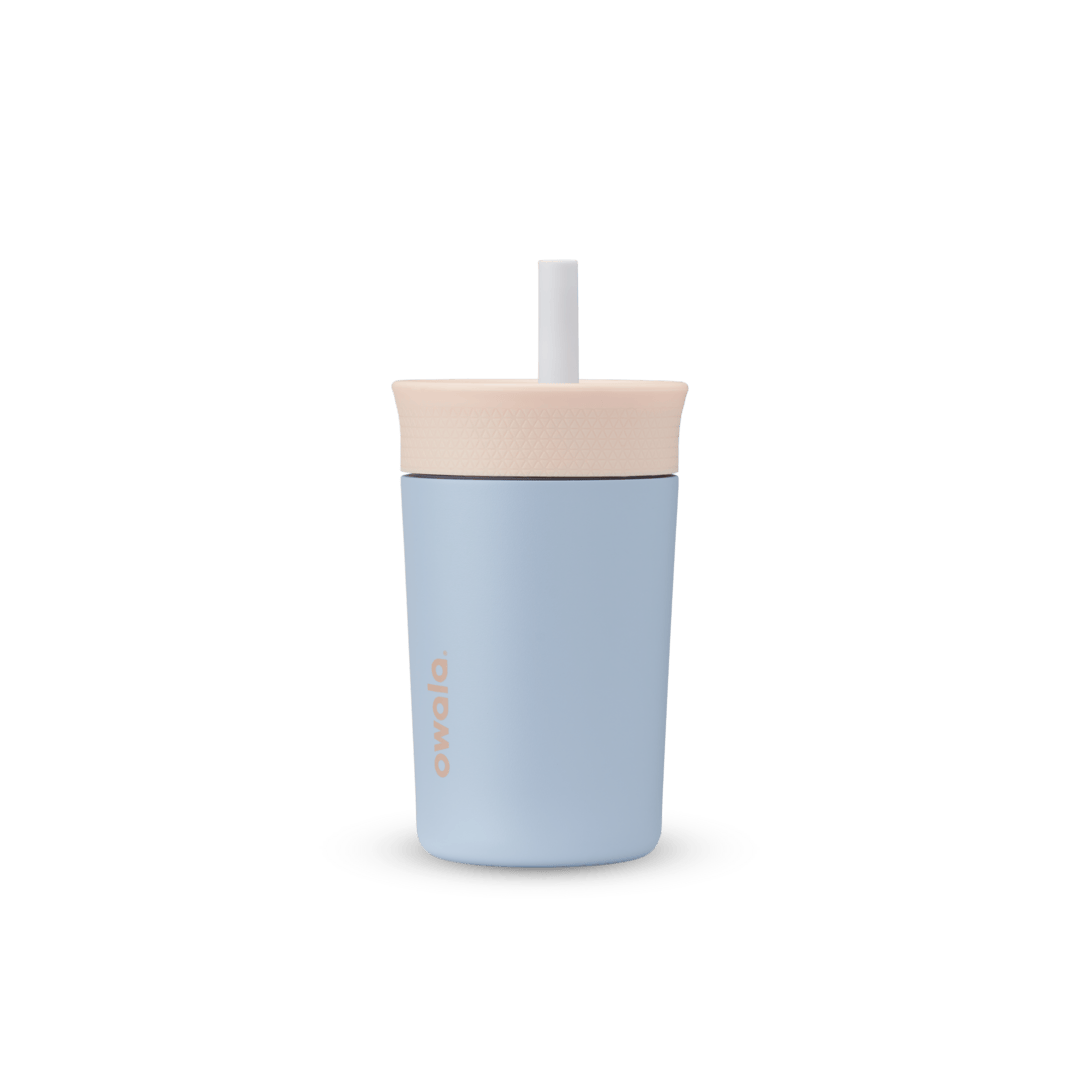 Kids' Tumbler dv2xp