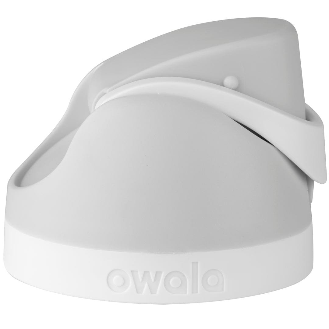 Replacement Lids 3bc4j