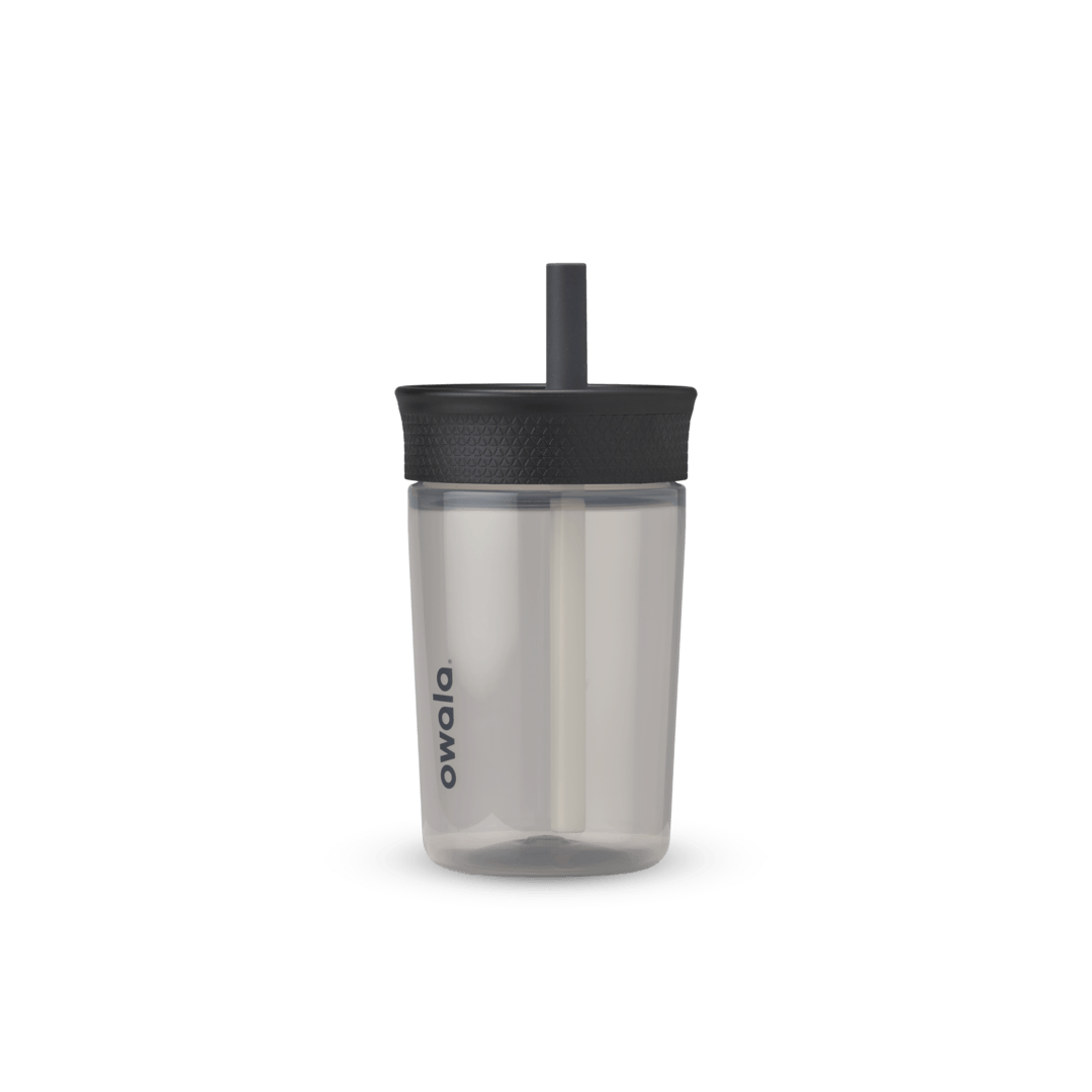 Kids' Tumbler dv2xp
