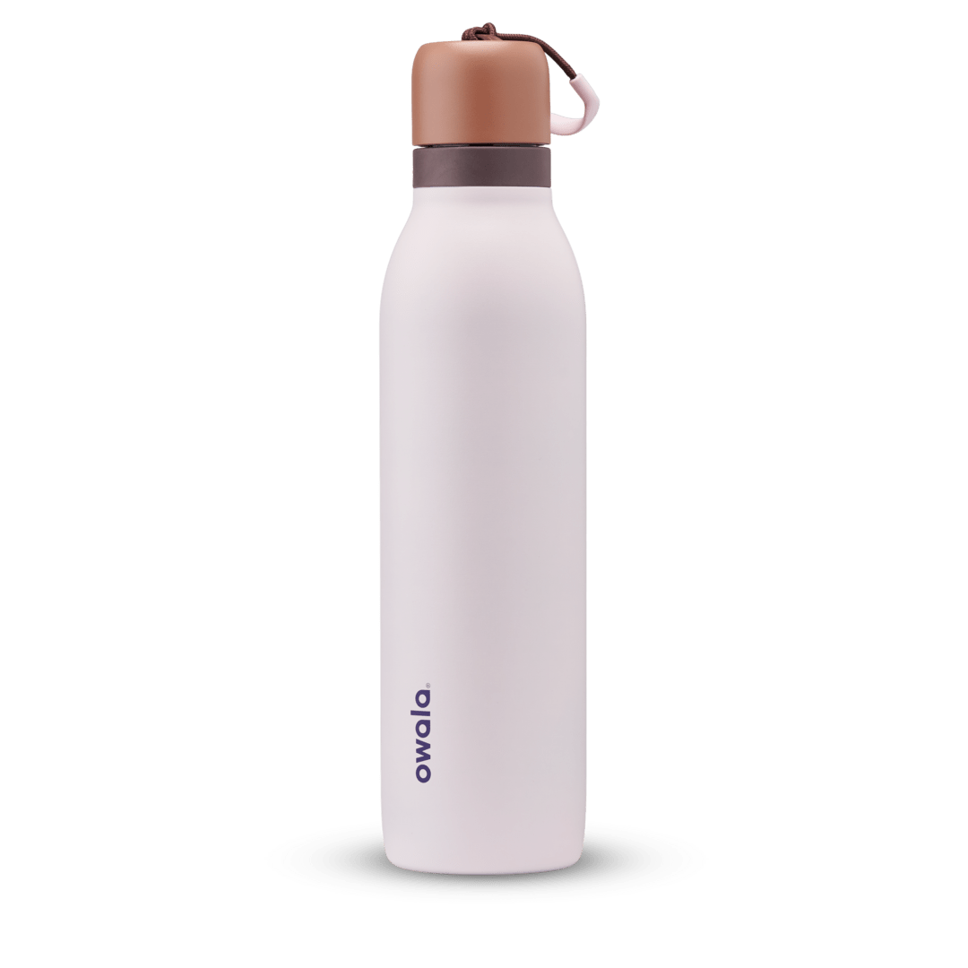 FreeSip® Twist 736bh