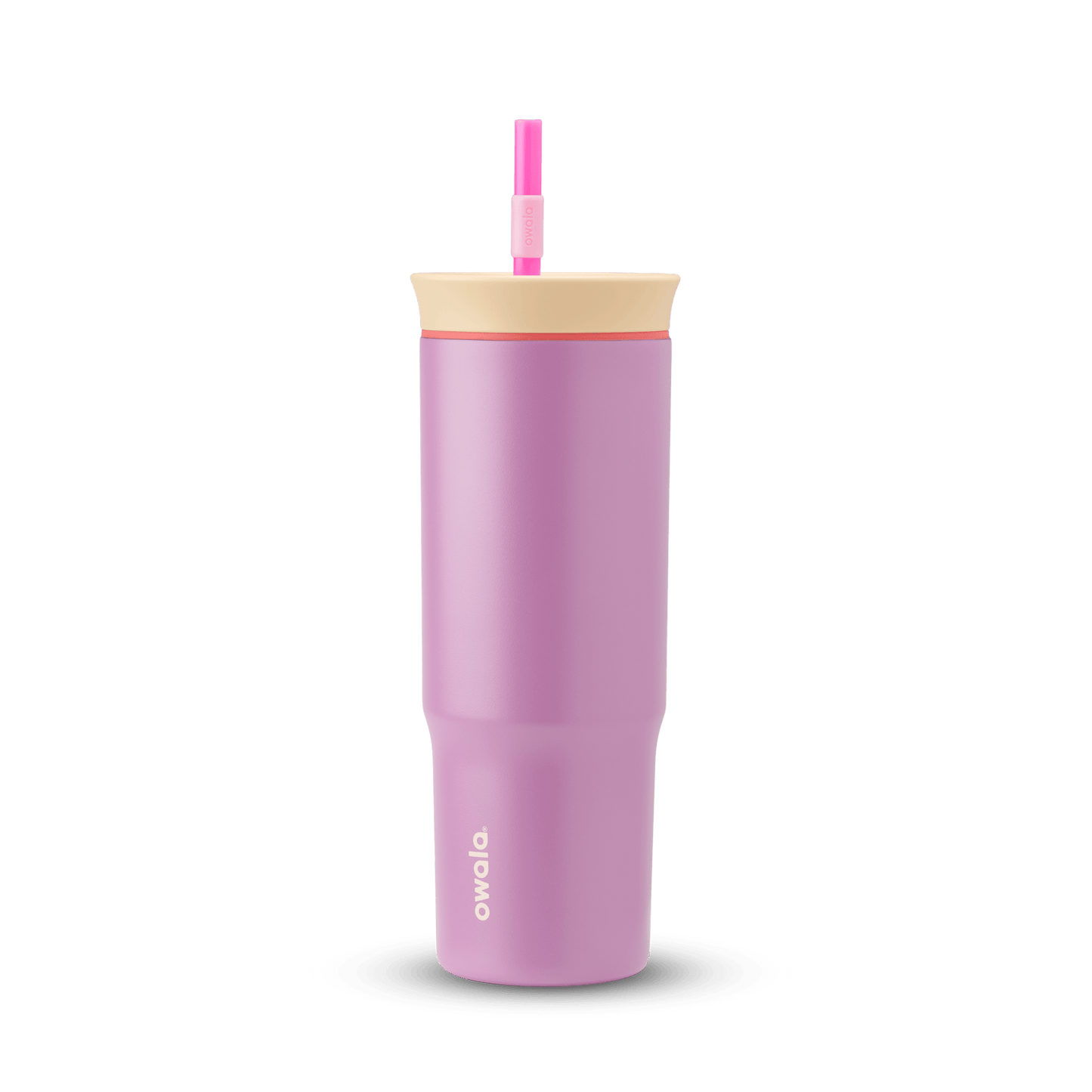 40oz Tumbler kknj5