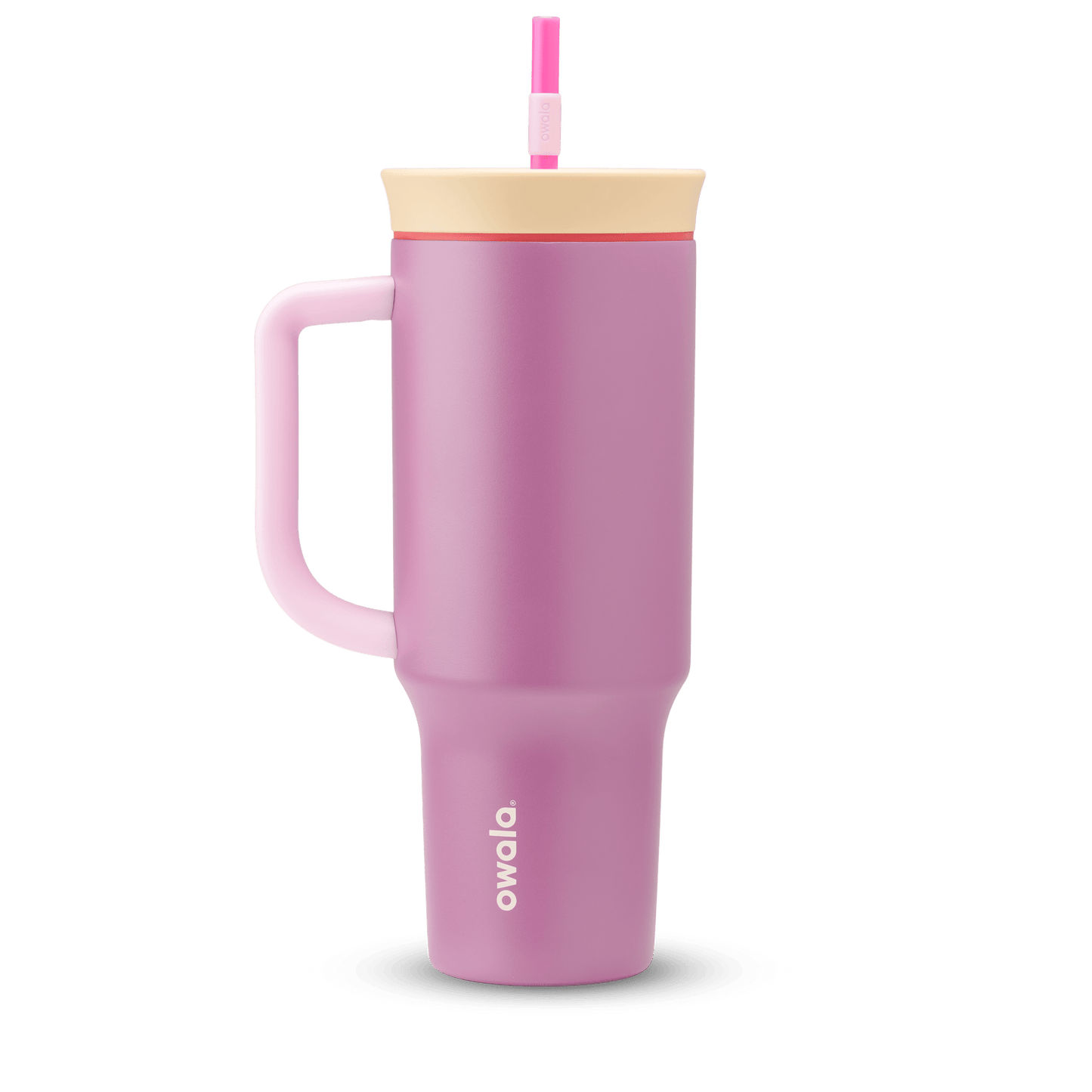 40oz Tumbler amhze