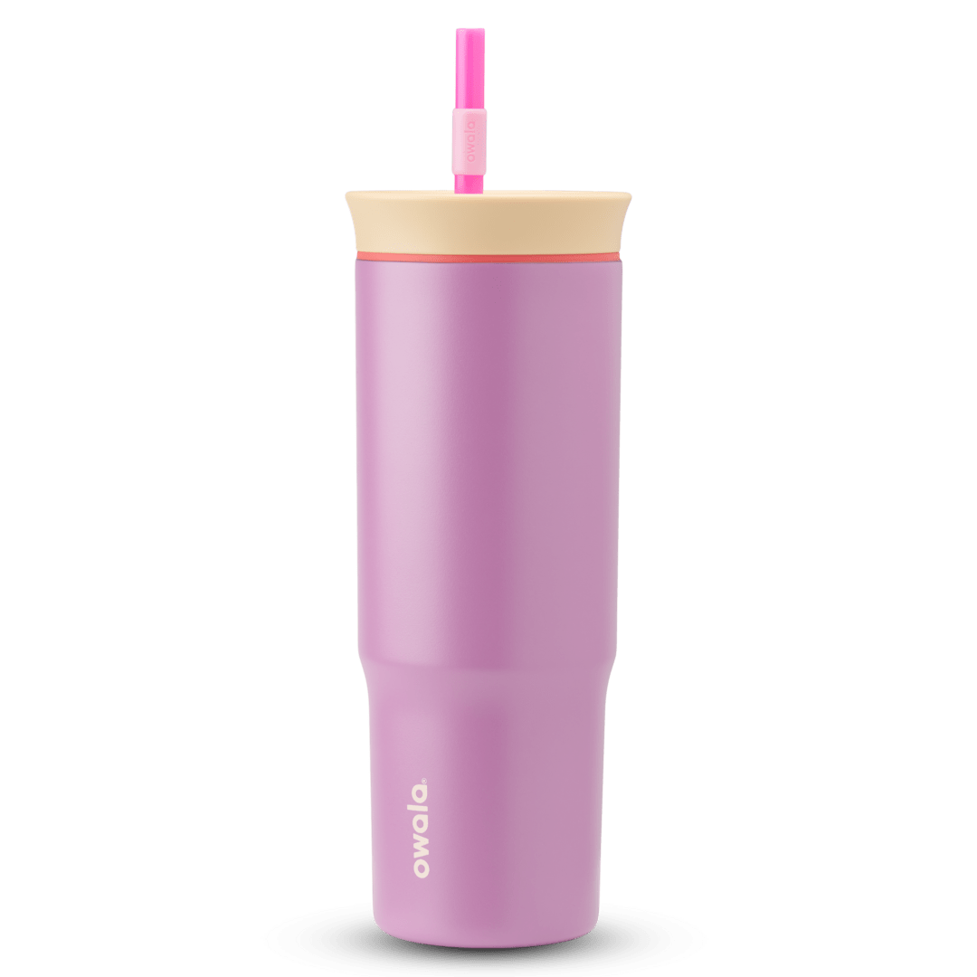 40oz Tumbler kknj5