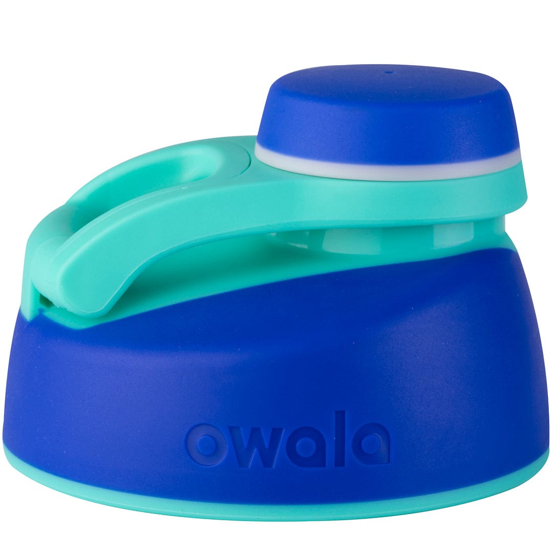 Replacement Lids 3bc4j