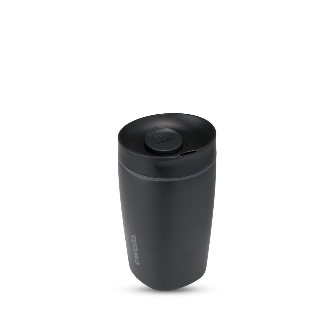 SmoothSip® Slider c4d58