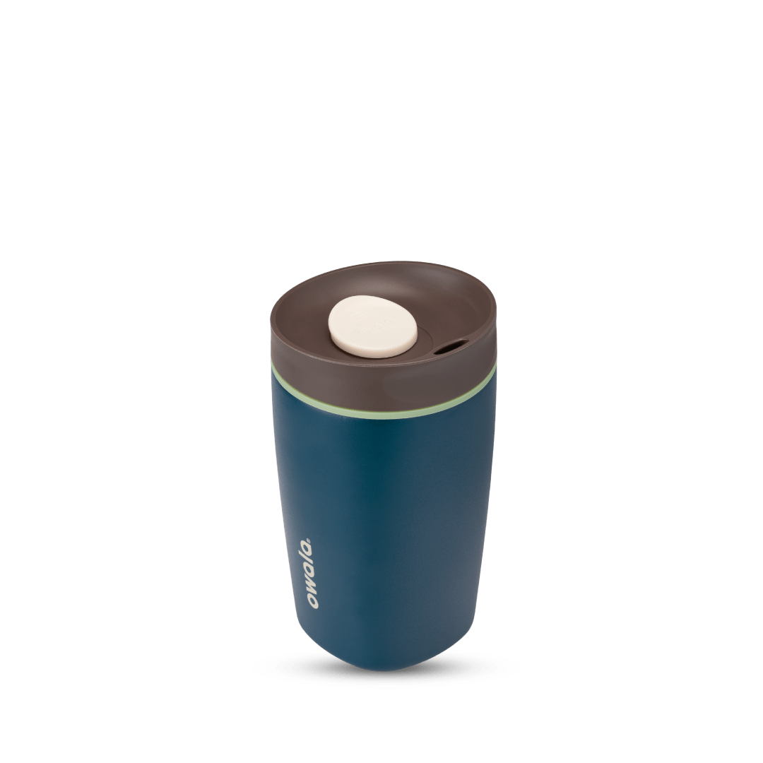 SmoothSip® Slider - Second Set 47 tzd7y