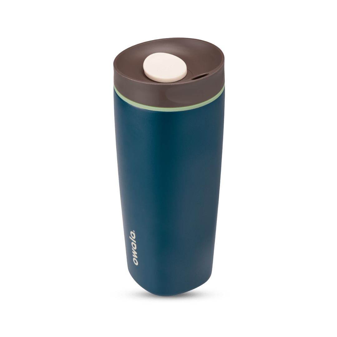 SmoothSip® Slider with Handle ftvpm
