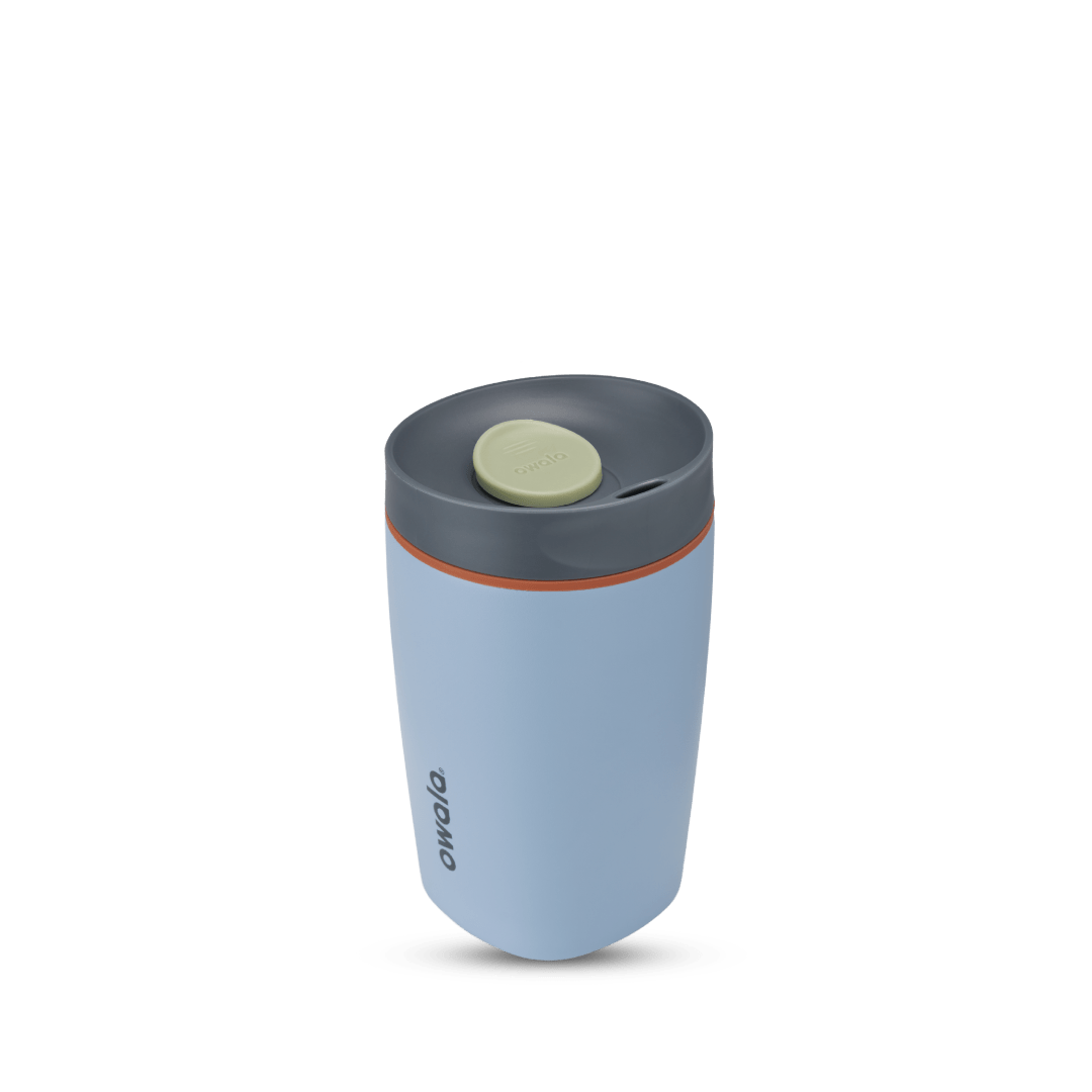 SmoothSip® Slider - Second Set 46 kqpuf