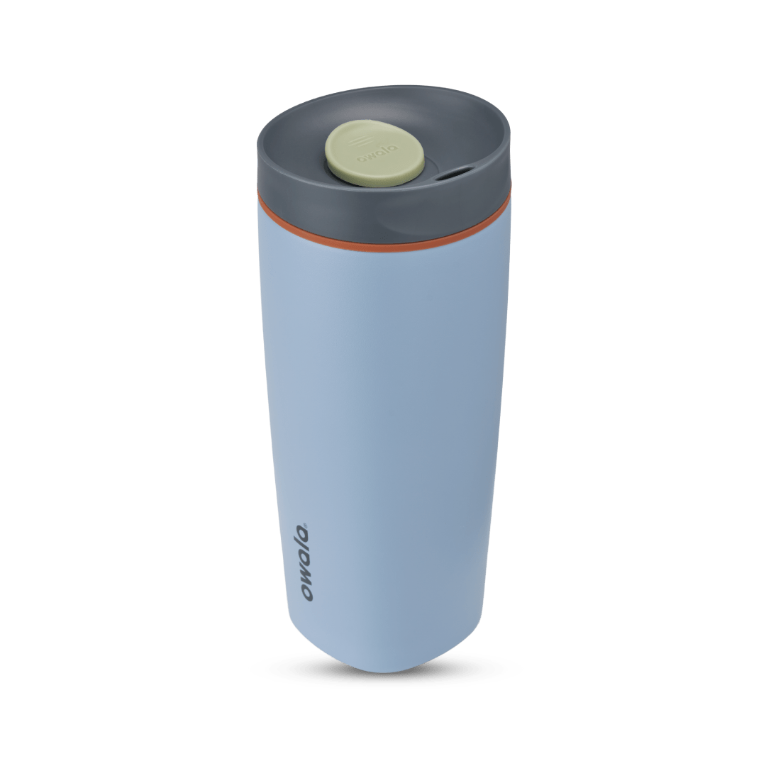 SmoothSip® Slider - Second Set 46 kqpuf