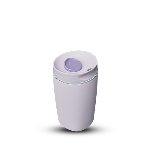 SmoothSip® Slider with Handle ftvpm