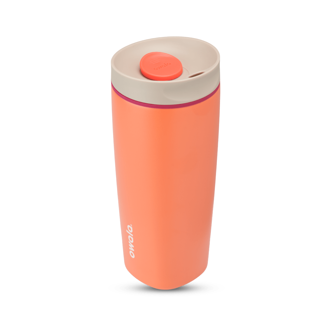 SmoothSip® Slider z859y
