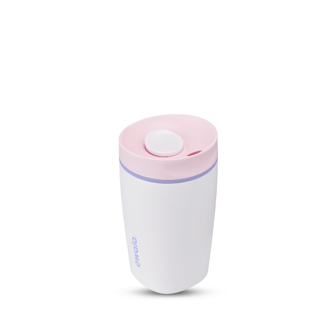 SmoothSip - Second Set 45 sg3d7