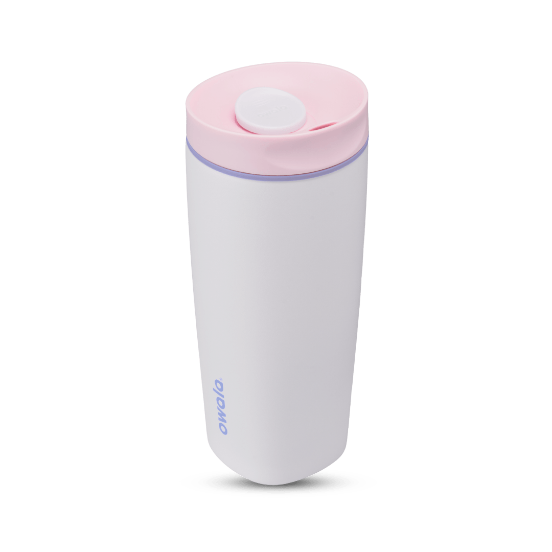 SmoothSip mcp2a