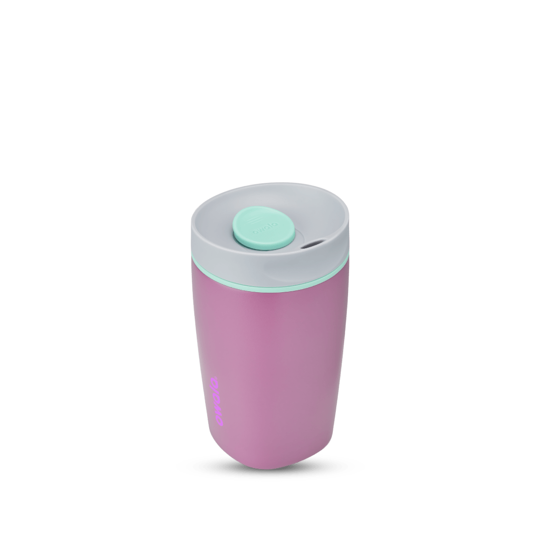 SmoothSip mcp2a