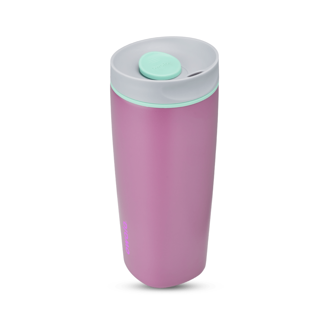 SmoothSip® Slider with Handle ftvpm