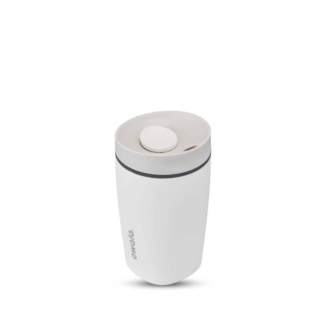 SmoothSip® Slider z859y