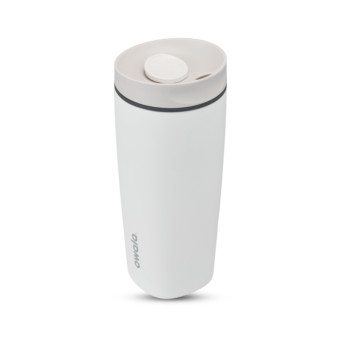 SmoothSip® Slider c4d58