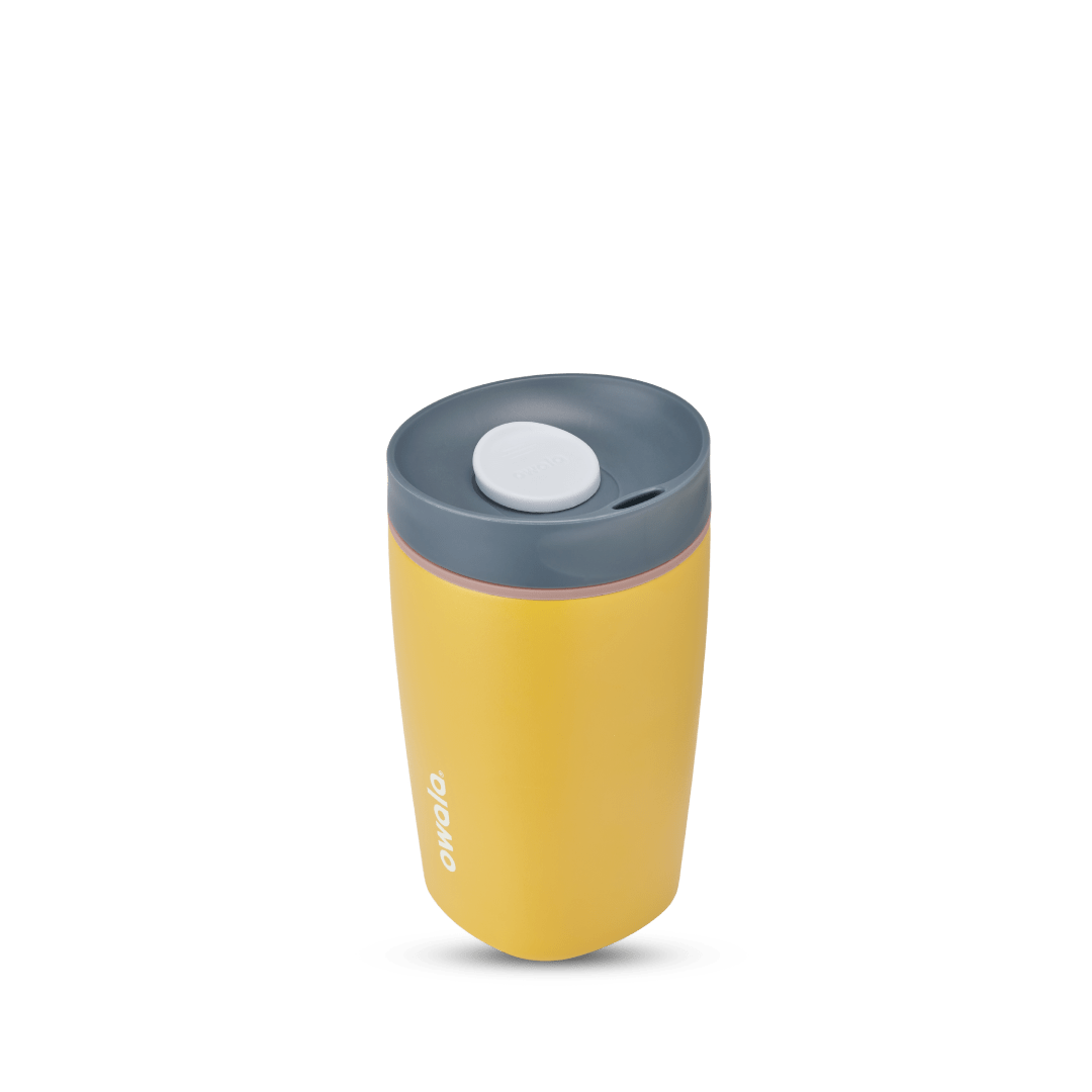 SmoothSip mcp2a