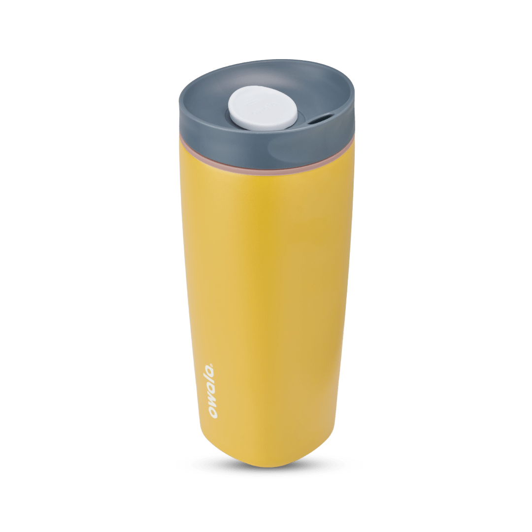 SmoothSip® Slider with Handle - Second Set 48 52hjh
